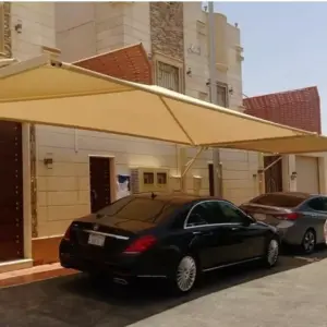 راكو للمظلات والسواتر | راكو للمظلات والسواتر
