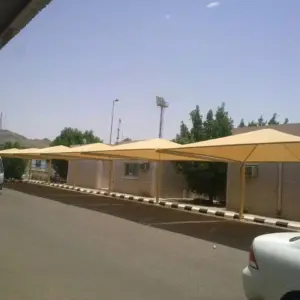 راكو للمظلات والسواتر | مظلات سيارات 0555998105