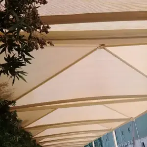 راكو للمظلات والسواتر | مظلات سيارات 0555998105