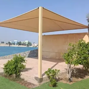 راكو للمظلات والسواتر | مظلات سيارات 0555998105