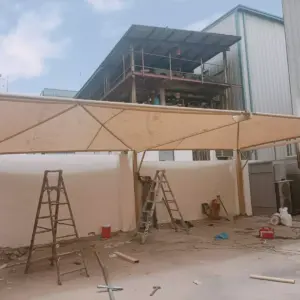 راكو للمظلات والسواتر | مظلات سيارات 0555998105