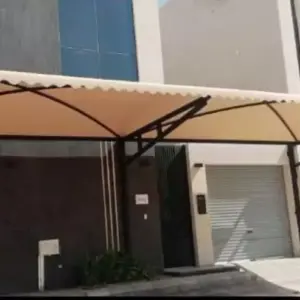 راكو للمظلات والسواتر | مظلات سيارات 0555998105