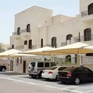 راكو للمظلات والسواتر | مظلات سيارات 0555998105