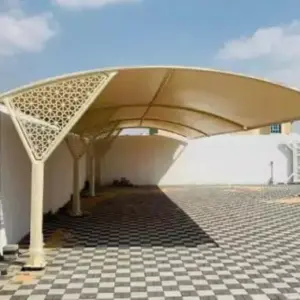 راكو للمظلات والسواتر | مظلات سيارات 0555998105