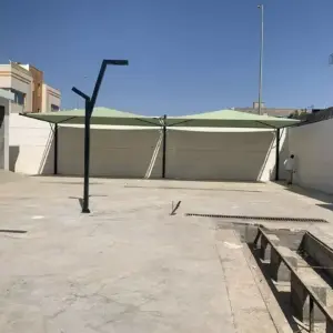 راكو للمظلات والسواتر | مظلات سيارات 0555998105
