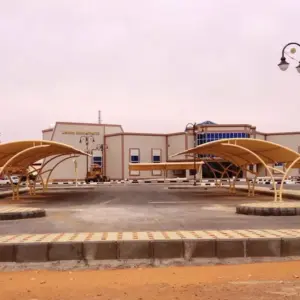 راكو للمظلات والسواتر | مظلات سيارات 0555998105