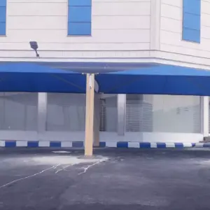 راكو للمظلات والسواتر | مظلات سيارات 0555998105
