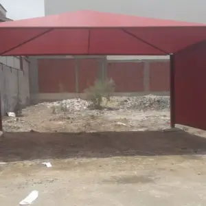 راكو للمظلات والسواتر | مظلات سيارات 0555998105