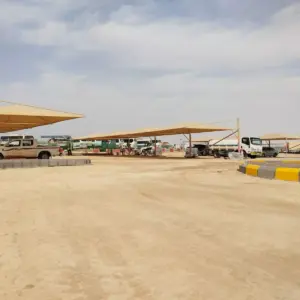 راكو للمظلات والسواتر | مظلات سيارات 0555998105