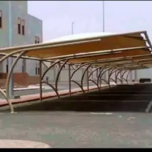 راكو للمظلات والسواتر | مظلات سيارات 0555998105
