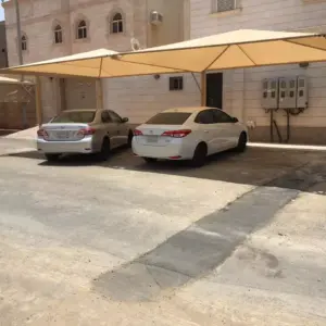 راكو للمظلات والسواتر | مظلات سيارات 0555998105