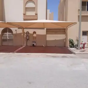 راكو للمظلات والسواتر | مظلات سيارات 0555998105