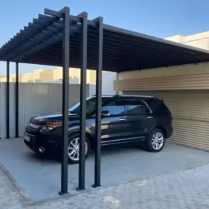 راكو للمظلات والسواتر | مظلات سيارات 0555998105