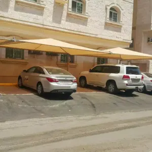 راكو للمظلات والسواتر | مظلات سيارات 0555998105