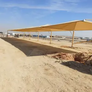 راكو للمظلات والسواتر | مظلات سيارات 0555998105