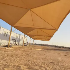 راكو للمظلات والسواتر | مظلات سيارات 0555998105