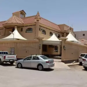 راكو للمظلات والسواتر | مظلات سيارات 0555998105