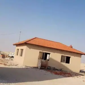 راكو للمظلات والسواتر | بناء مجالس
