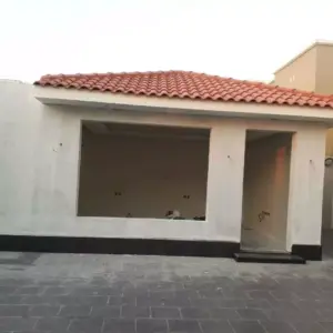 راكو للمظلات والسواتر | بناء مجالس