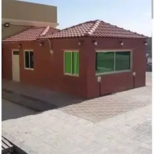 راكو للمظلات والسواتر | بناء مجالس