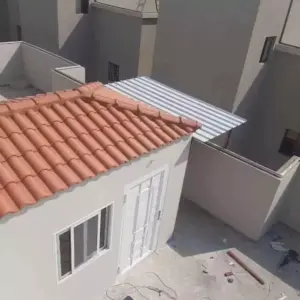 راكو للمظلات والسواتر | بناء مجالس