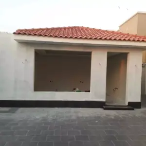 راكو للمظلات والسواتر | بناء مجالس