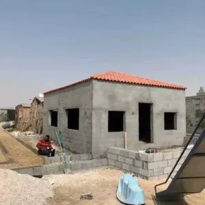 راكو للمظلات والسواتر | بناء مجالس