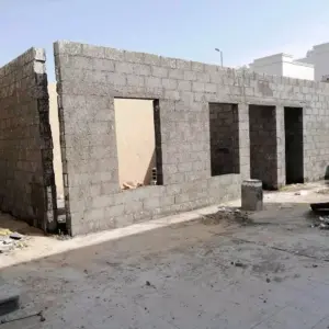 راكو للمظلات والسواتر | بناء مجالس