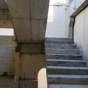 راكو للمظلات والسواتر | بناء مجالس