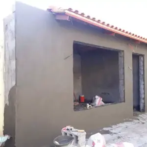 راكو للمظلات والسواتر | بناء مجالس