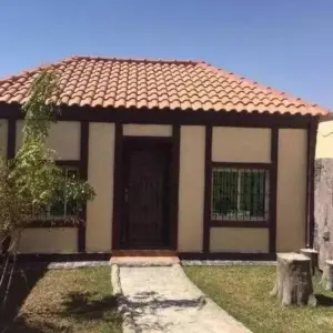 راكو للمظلات والسواتر | بناء مجالس
