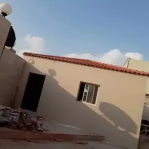 راكو للمظلات والسواتر | بناء مجالس