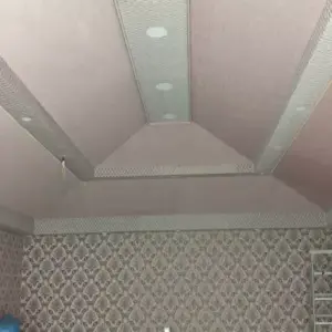 راكو للمظلات والسواتر | بيوت شعر