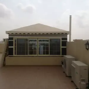 راكو للمظلات والسواتر | بيوت شعر