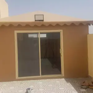 راكو للمظلات والسواتر | بيوت شعر