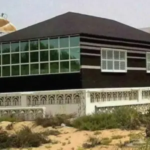 راكو للمظلات والسواتر | بيوت شعر