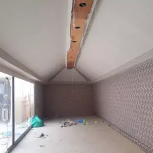 راكو للمظلات والسواتر | بيوت شعر