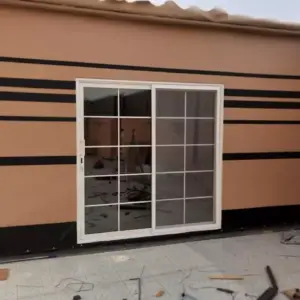 راكو للمظلات والسواتر | بيوت شعر