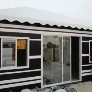 راكو للمظلات والسواتر | بيوت شعر