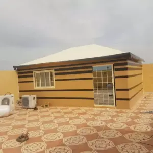 راكو للمظلات والسواتر | بيوت شعر