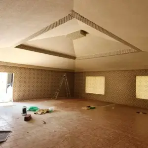 راكو للمظلات والسواتر | بيوت شعر