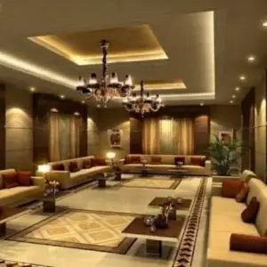 راكو للمظلات والسواتر | بيوت شعر