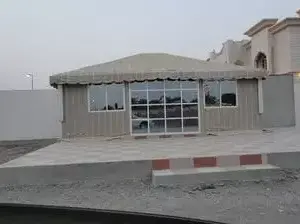 راكو للمظلات والسواتر | بيوت شعر