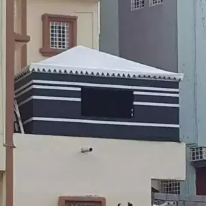 راكو للمظلات والسواتر | بيوت شعر