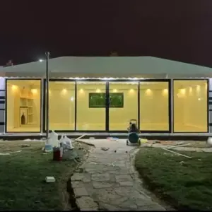 راكو للمظلات والسواتر|بيوت شعر