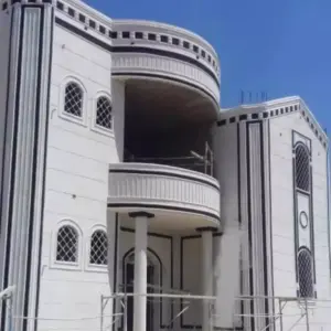 راكو للمظلات والسواتر | راكو للمظلات والسواتر