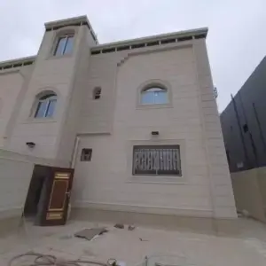 راكو للمظلات والسواتر | تسليم مفتاح
