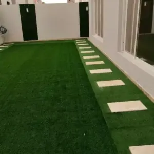راكو للمظلات والسواتر | تنسيق حدائق