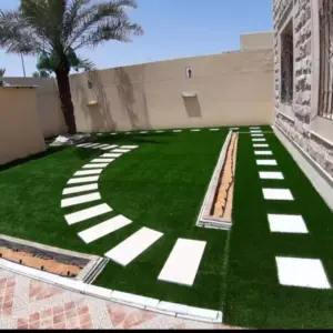 راكو للمظلات والسواتر|تنسيق حدائق