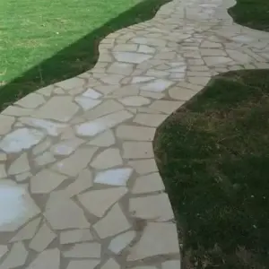 راكو للمظلات والسواتر | تنسيق حدائق